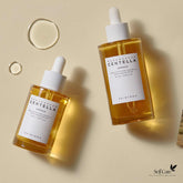 MADAGASCAR CENTELLA AMPOULE 100ML